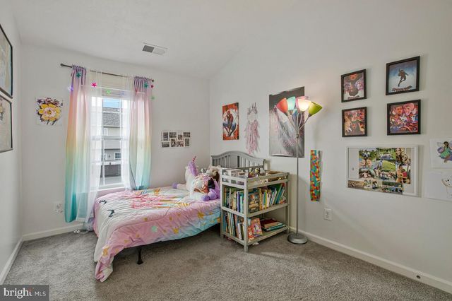 610 SNOWBERRY WAY, Aberdeen, MD 21001