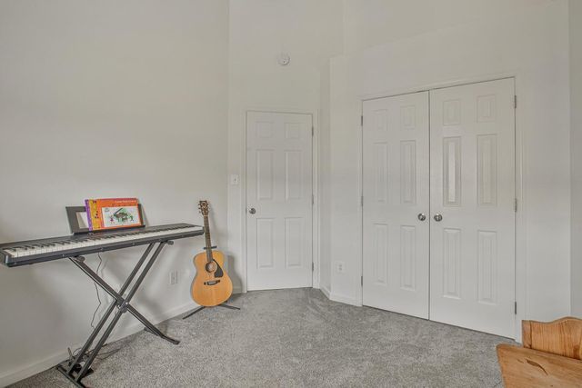 610 SNOWBERRY WAY, Aberdeen, MD 21001
