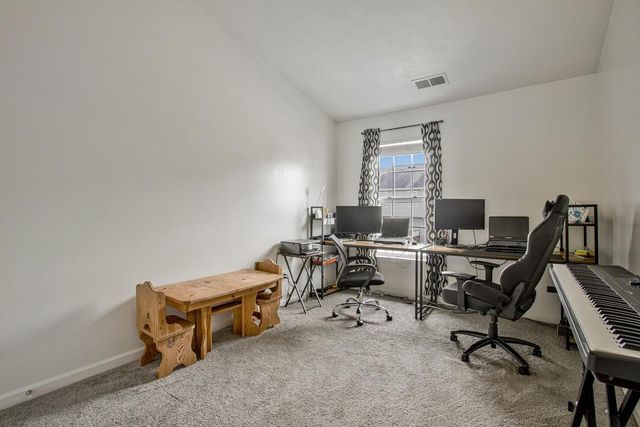 610 SNOWBERRY WAY, Aberdeen, MD 21001