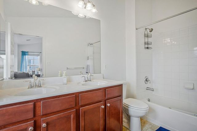 610 SNOWBERRY WAY, Aberdeen, MD 21001
