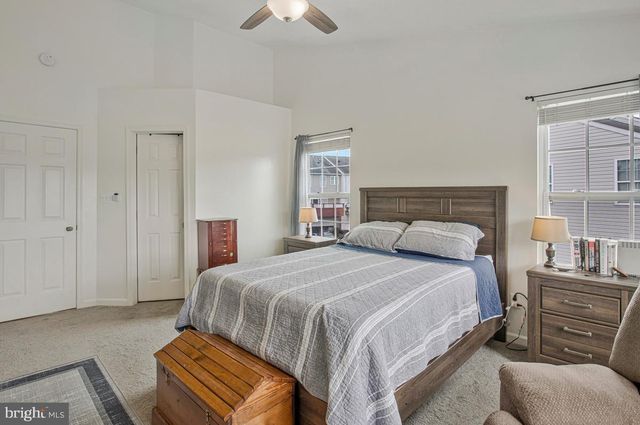610 SNOWBERRY WAY, Aberdeen, MD 21001