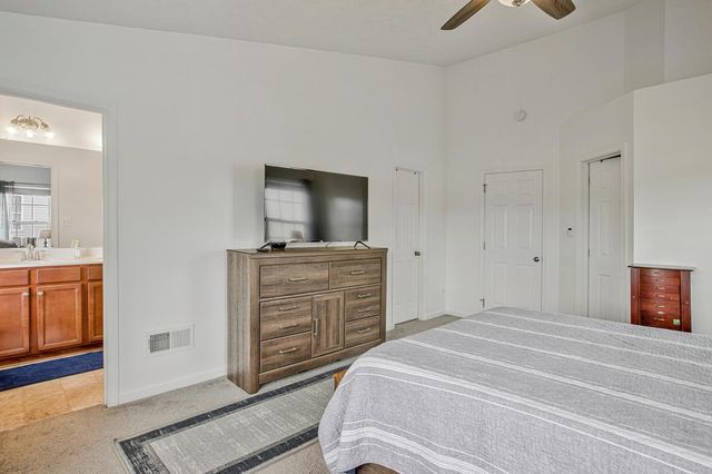 610 SNOWBERRY WAY, Aberdeen, MD 21001
