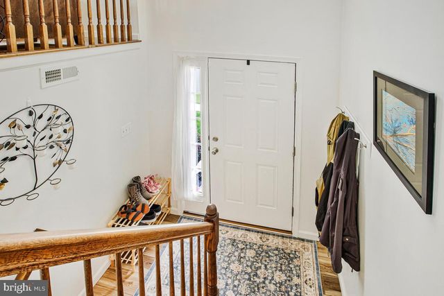 610 SNOWBERRY WAY, Aberdeen, MD 21001