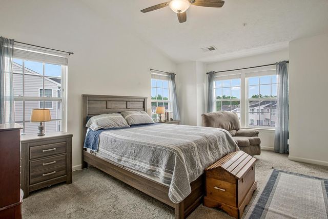 610 SNOWBERRY WAY, Aberdeen, MD 21001
