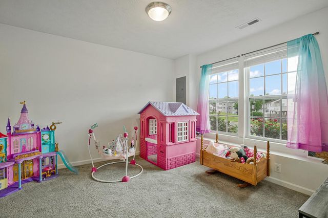 610 SNOWBERRY WAY, Aberdeen, MD 21001