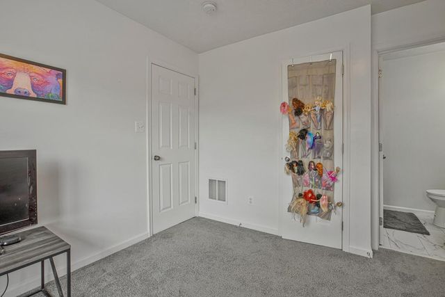 610 SNOWBERRY WAY, Aberdeen, MD 21001