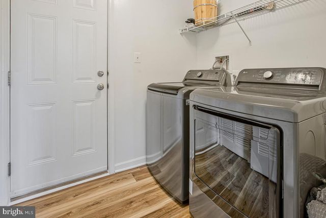 610 SNOWBERRY WAY, Aberdeen, MD 21001