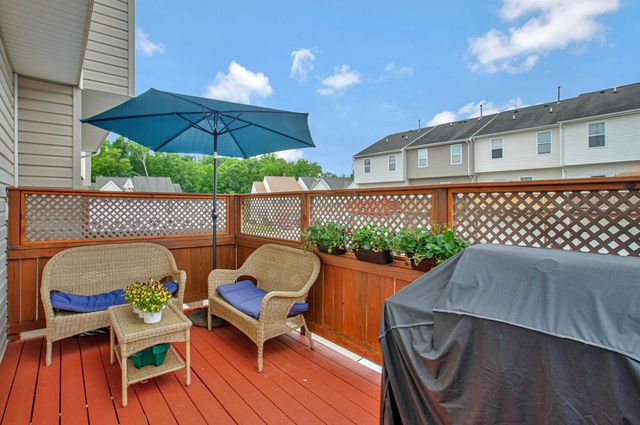 610 SNOWBERRY WAY, Aberdeen, MD 21001