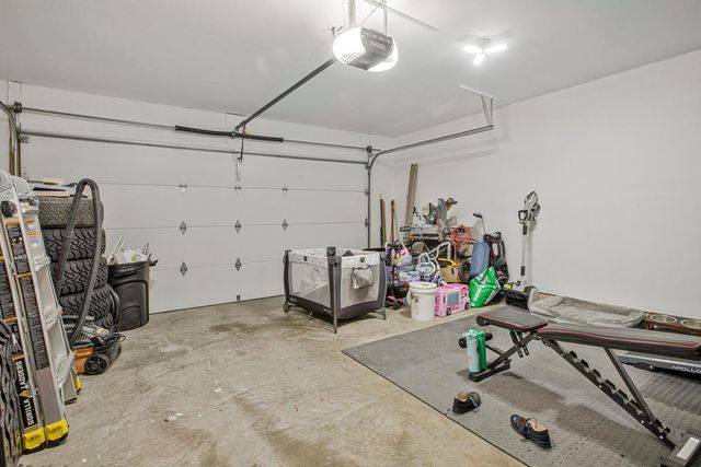 610 SNOWBERRY WAY, Aberdeen, MD 21001