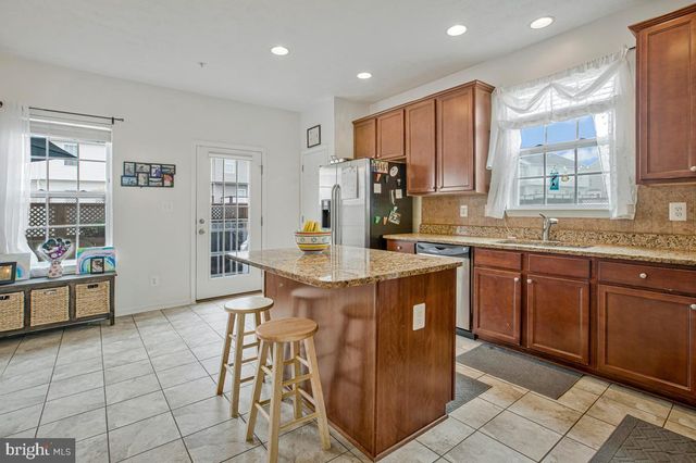 610 SNOWBERRY WAY, Aberdeen, MD 21001