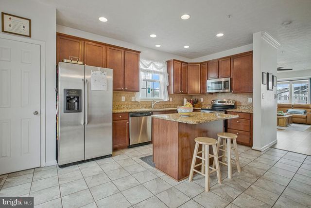 610 SNOWBERRY WAY, Aberdeen, MD 21001