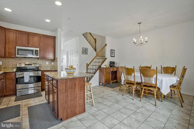 610 SNOWBERRY WAY, Aberdeen, MD 21001