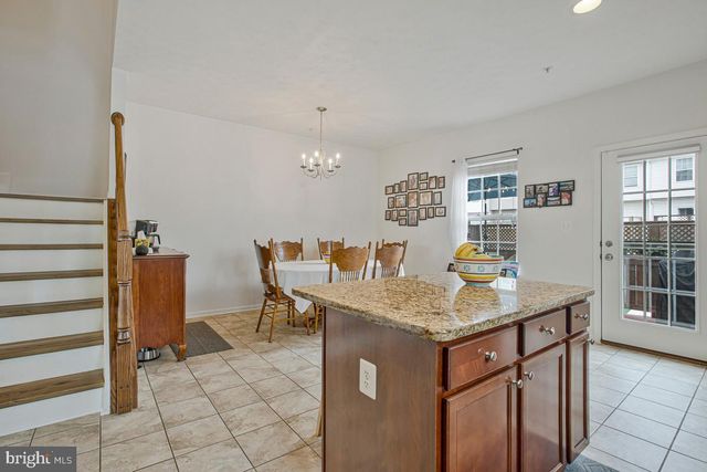 610 SNOWBERRY WAY, Aberdeen, MD 21001