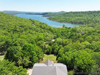 30981 S 520 Road, Park Hill, OK 74451