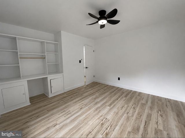 9 BONNIE LN, Willingboro, NJ 08046