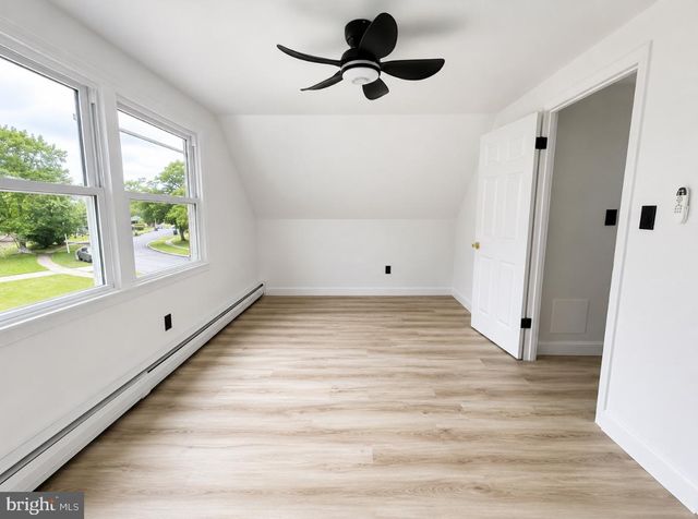 9 BONNIE LN, Willingboro, NJ 08046