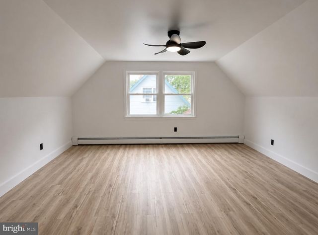 9 BONNIE LN, Willingboro, NJ 08046
