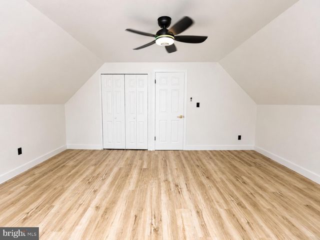 9 BONNIE LN, Willingboro, NJ 08046