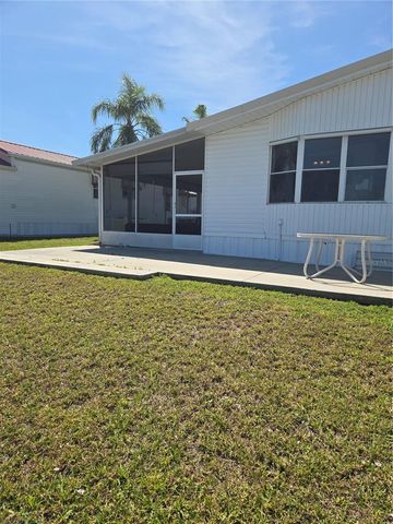 291 SE 35TH COURT, Okeechobee, FL 34974