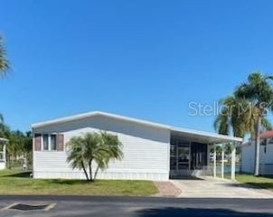 291 SE 35TH COURT, Okeechobee, FL 34974