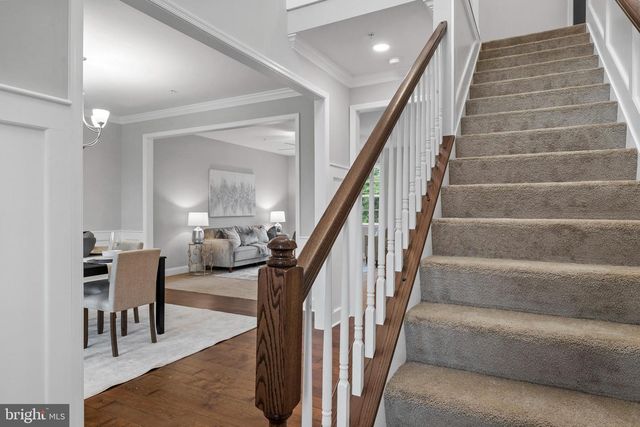 9 CANDLEBERRY DR, La Plata, MD 20646