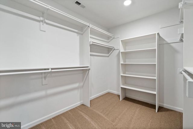9 CANDLEBERRY DR, La Plata, MD 20646