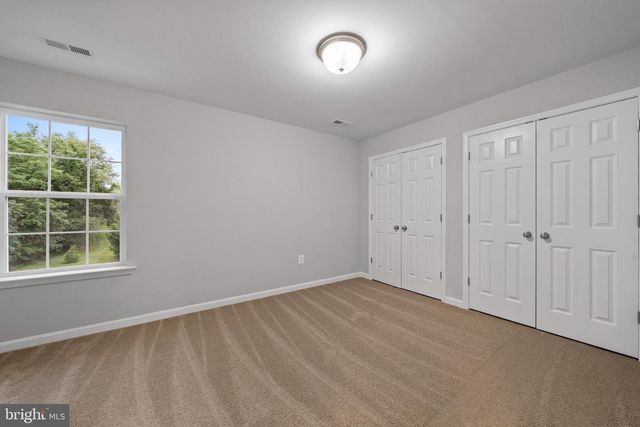 9 CANDLEBERRY DR, La Plata, MD 20646