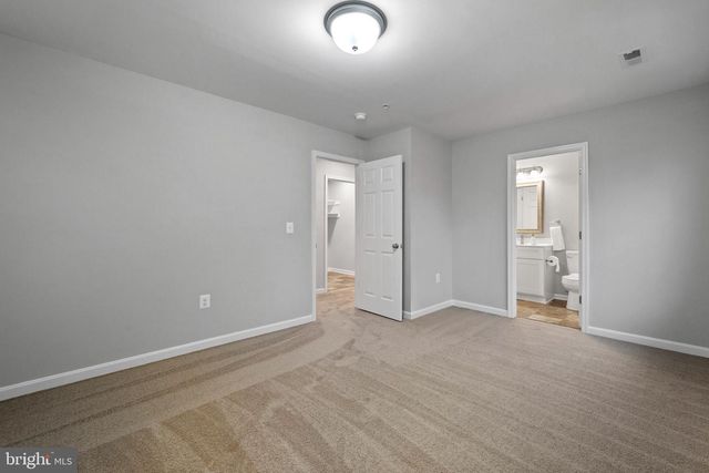 9 CANDLEBERRY DR, La Plata, MD 20646