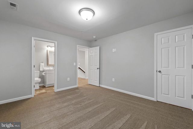 9 CANDLEBERRY DR, La Plata, MD 20646