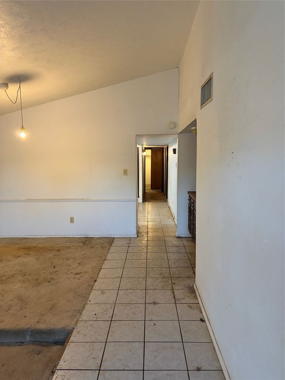 4016 Buckwheat Street, Fort Worth, TX 76137 — photo 2
