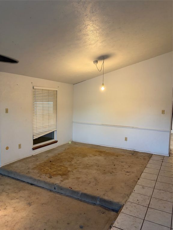 4016 Buckwheat Street, Fort Worth, TX 76137 — photo 3