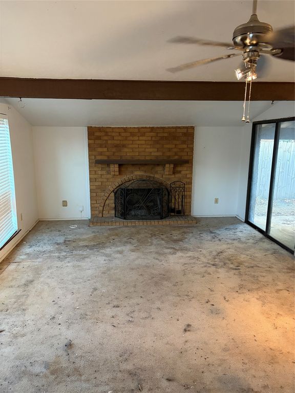 4016 Buckwheat Street, Fort Worth, TX 76137 — photo 4