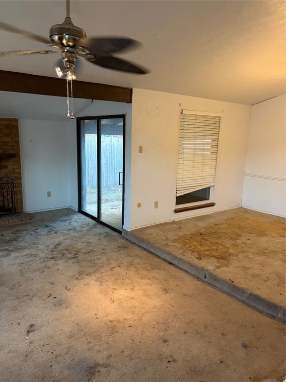 4016 Buckwheat Street, Fort Worth, TX 76137 — photo 5