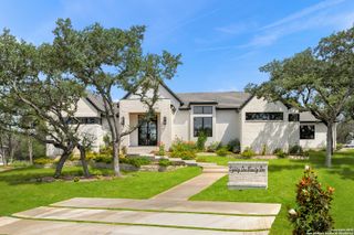 8191 Blue Oak Way, San Antonio, TX 78266