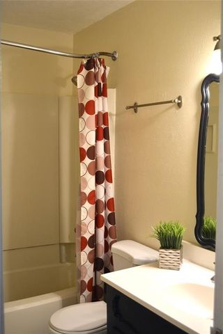 942 Grand Junction Drive, Katy, TX 77450