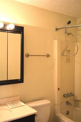 942 Grand Junction Drive, Katy, TX 77450