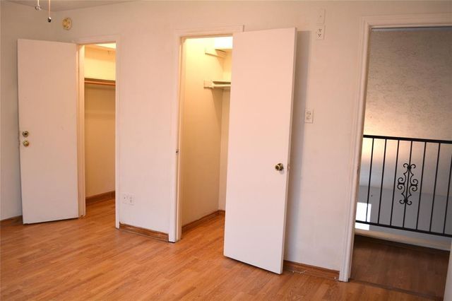 942 Grand Junction Drive, Katy, TX 77450