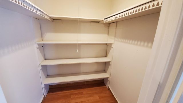 942 Grand Junction Drive, Katy, TX 77450