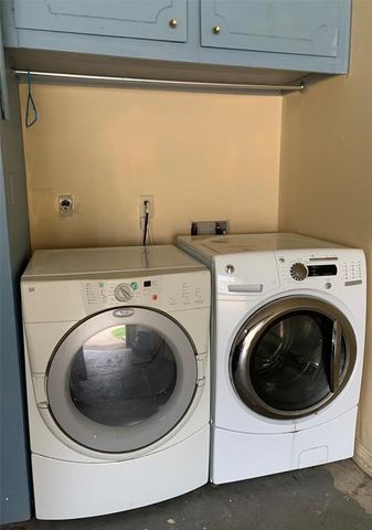 942 Grand Junction Drive, Katy, TX 77450