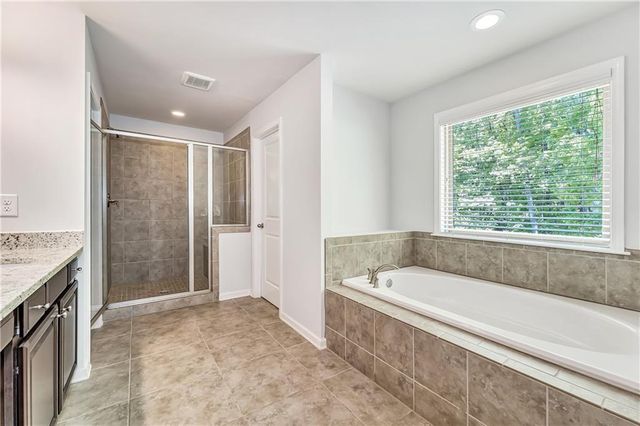 850 Grove Valley Drive, Cumming, GA 30041