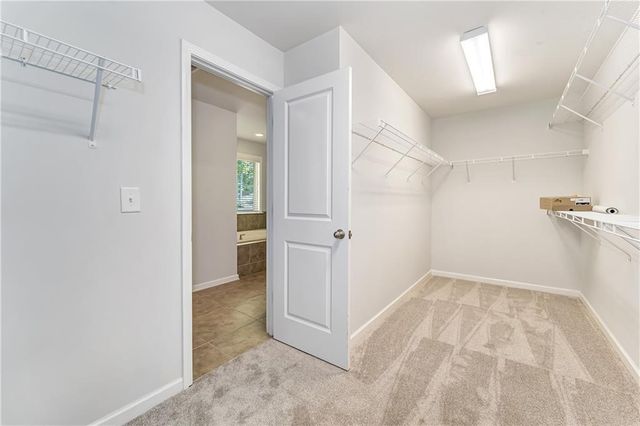 850 Grove Valley Drive, Cumming, GA 30041