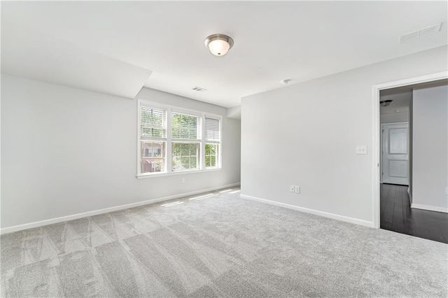 850 Grove Valley Drive, Cumming, GA 30041