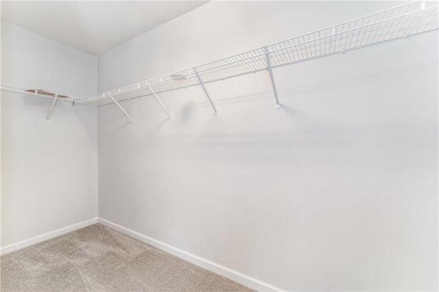 850 Grove Valley Drive, Cumming, GA 30041