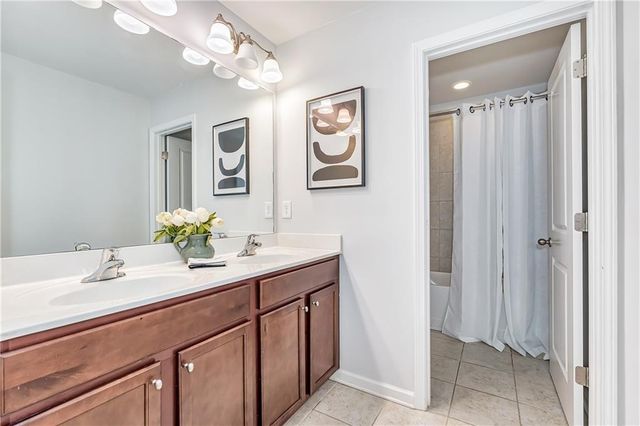 850 Grove Valley Drive, Cumming, GA 30041