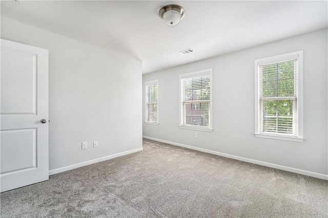 850 Grove Valley Drive, Cumming, GA 30041
