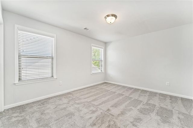 850 Grove Valley Drive, Cumming, GA 30041