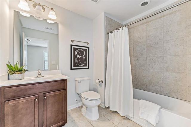 850 Grove Valley Drive, Cumming, GA 30041