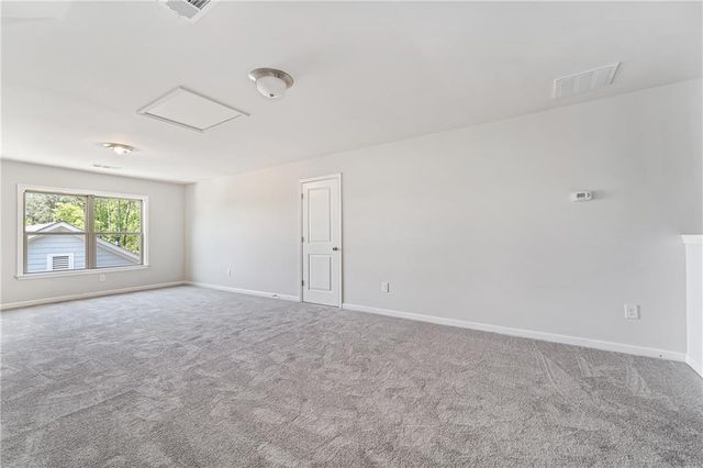 850 Grove Valley Drive, Cumming, GA 30041