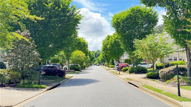 850 Grove Valley Drive, Cumming, GA 30041