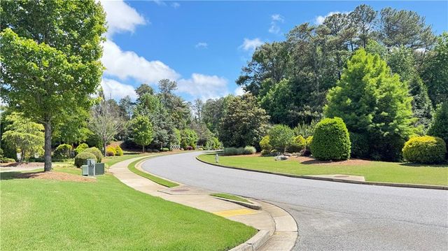 850 Grove Valley Drive, Cumming, GA 30041